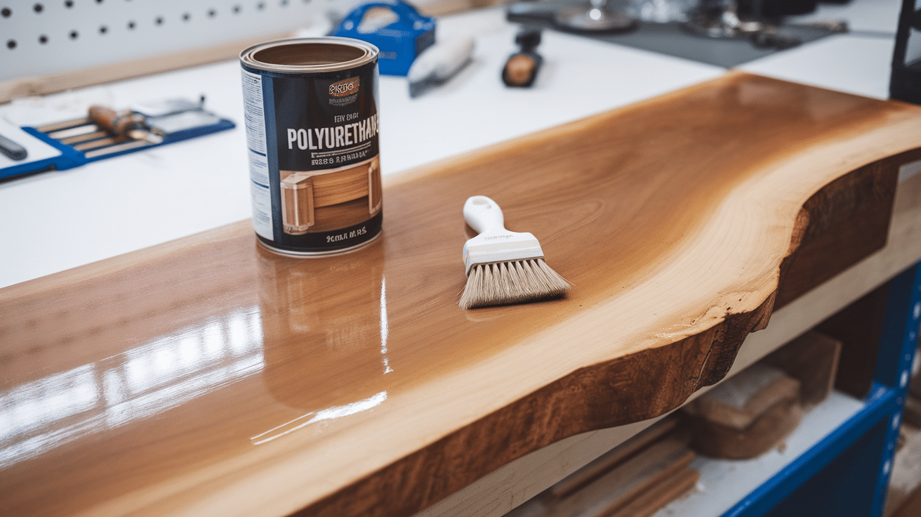 Step_3_Apply_the_First_Coat_of_Polyurethane