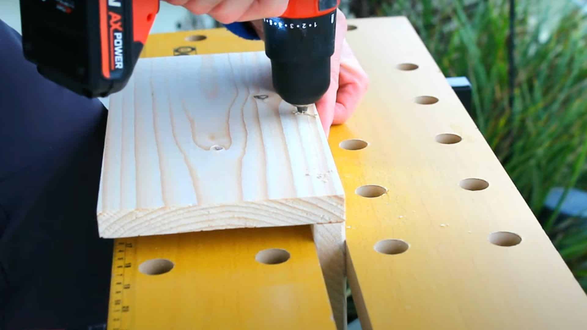 Step_3_Cut_and_Assemble_the_Roof