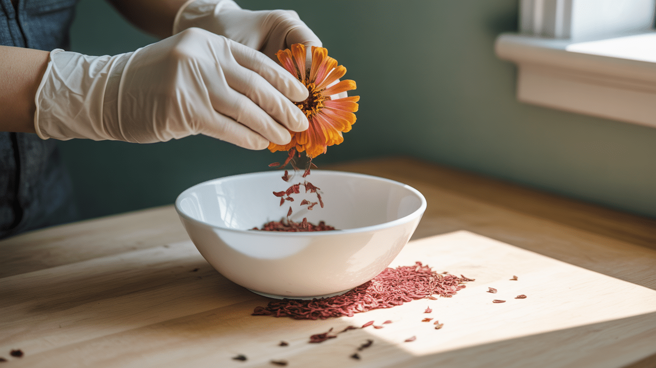 Step_3_Extracting_the_Seeds