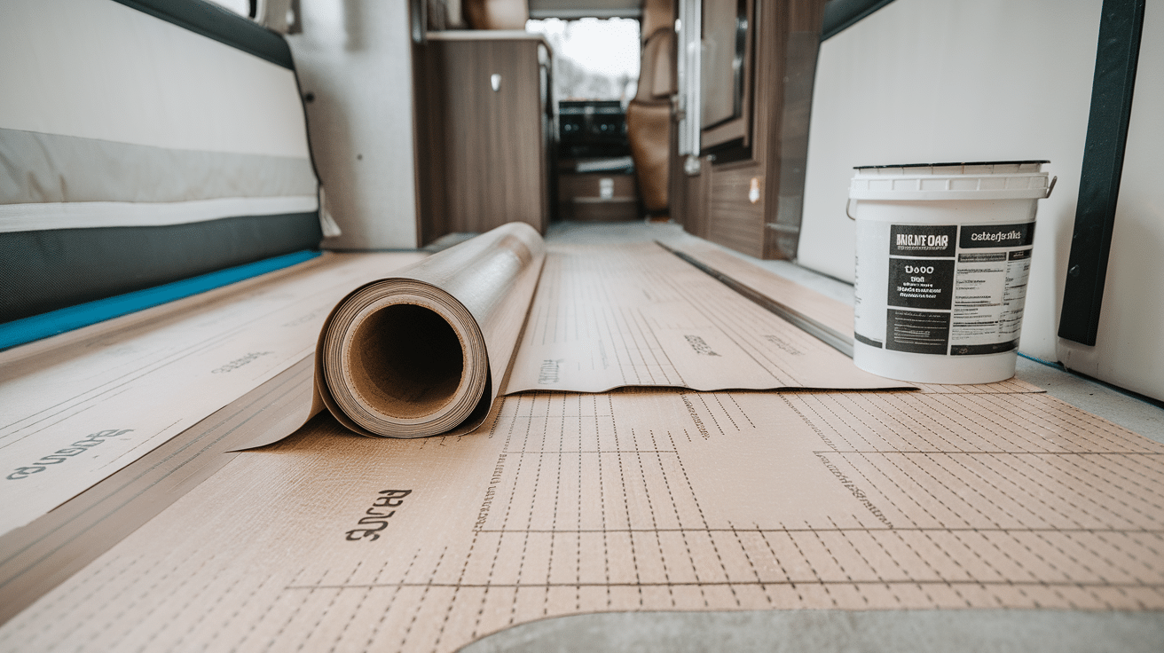 Step_3_Install_New_Flooring