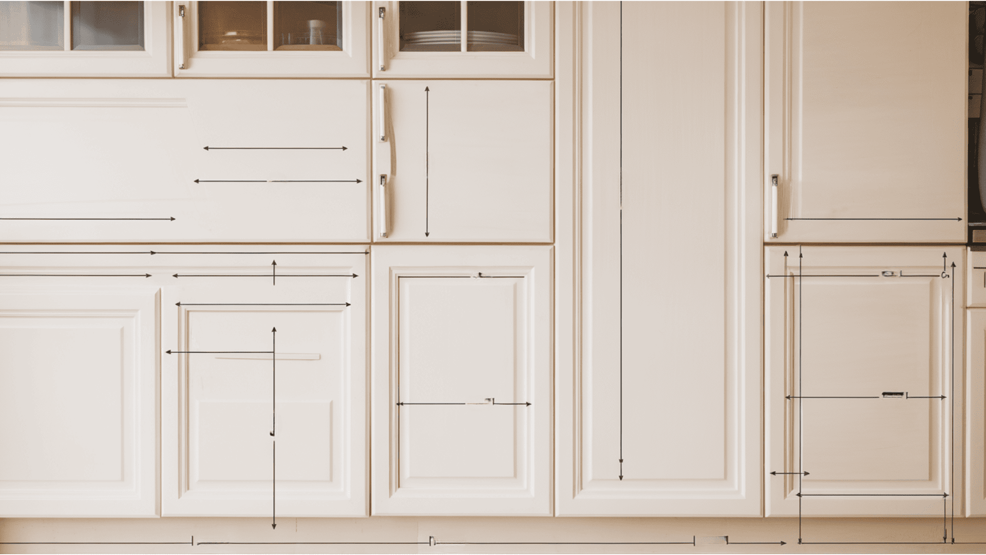 Step_3_Mark_Doors_and_Windows