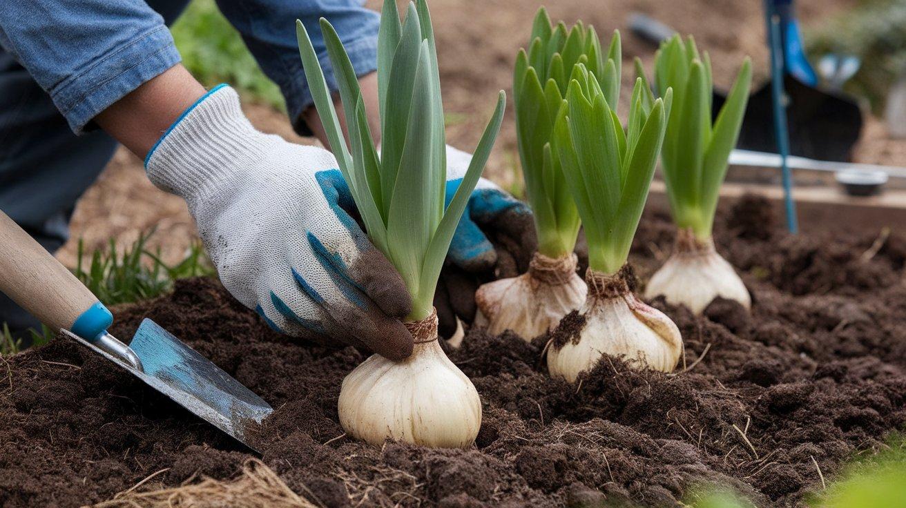 Step_3_Place_the_Bottom_Layer_of_Bulbs