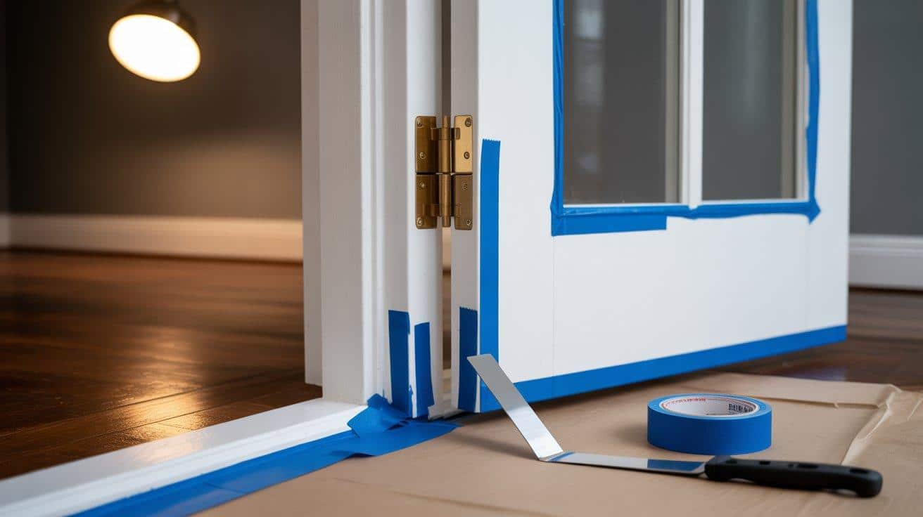 Step_3_Tape_Off_Areas_to_Avoid_Painting