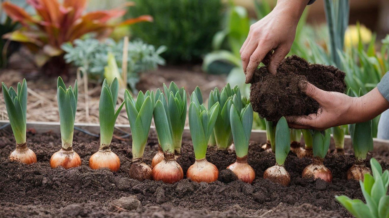 Step_4_Add_the_Middle_Layer_of_Bulbs