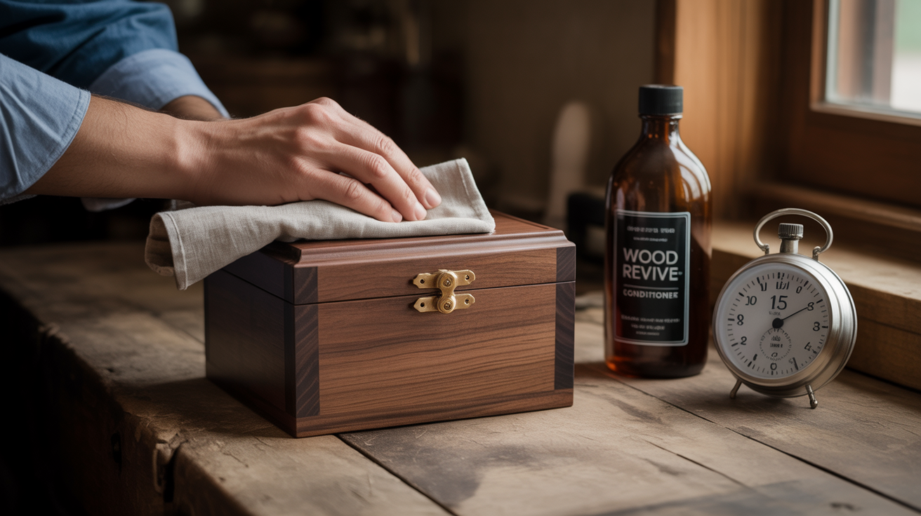 Step_4_Apply_Wood_Conditioner