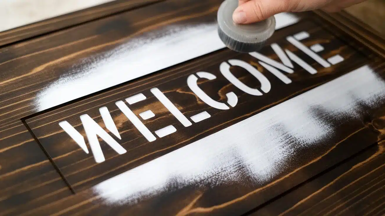Step_4_Apply_the_Welcome_Stencil