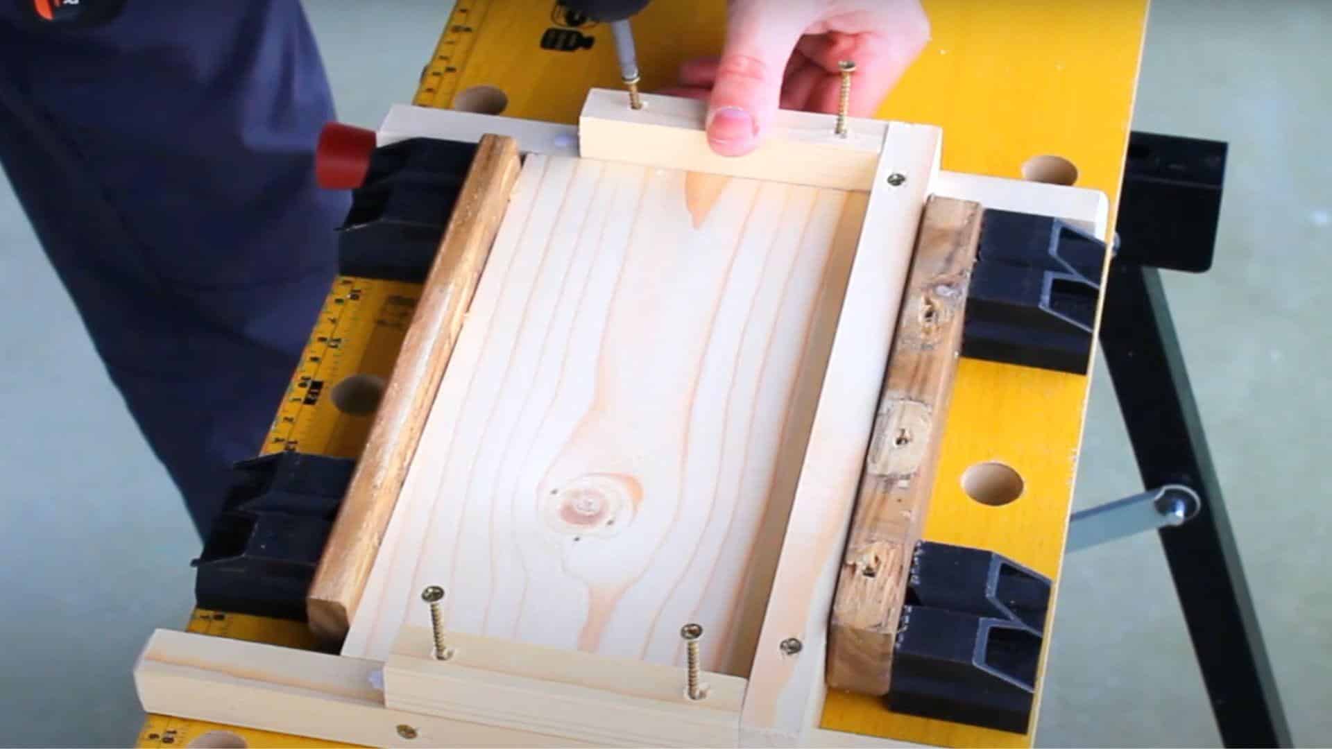 Step_4_Build_the_Base_and_Rails
