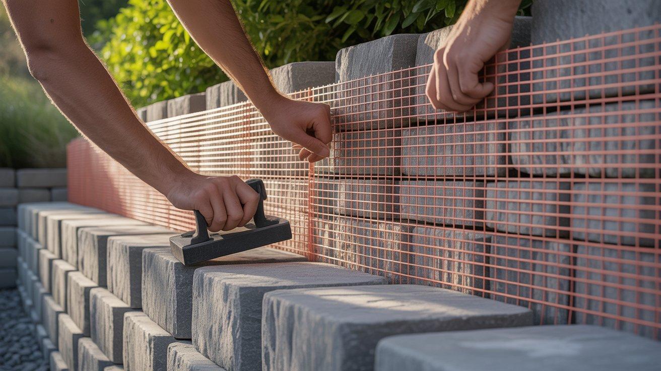 Step_4_Building_Up_the_Wall_with_Reinforcement