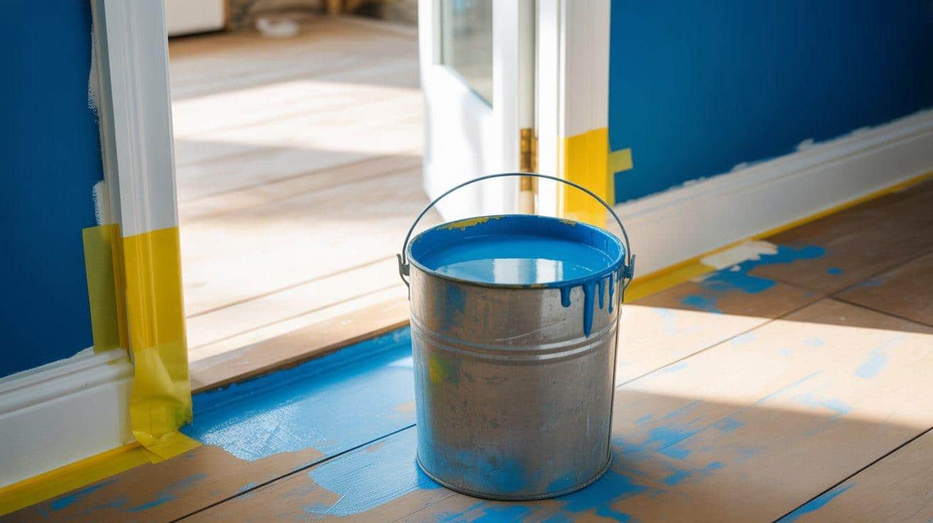 Step_4_Choosing_the_Right_Paint