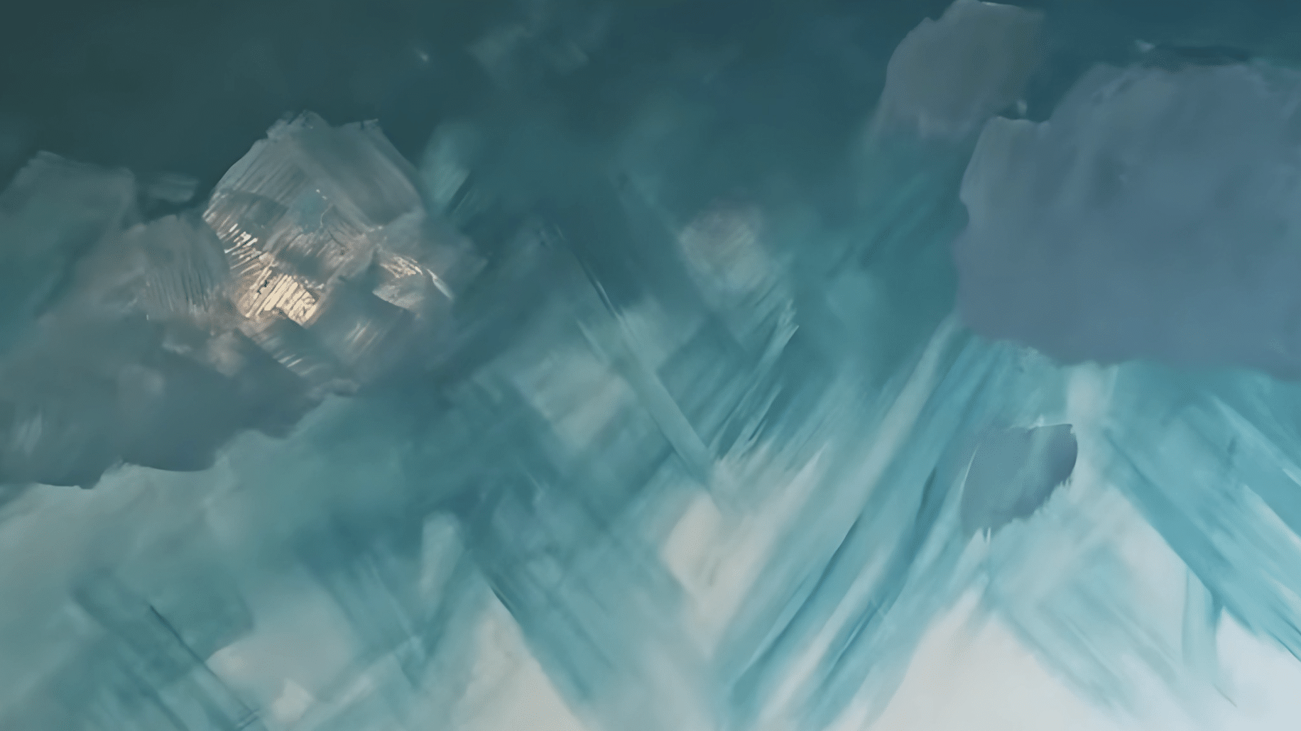 Step_4_Color_Mixing