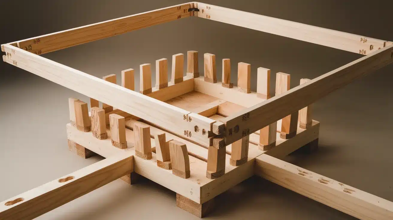 Step_4_Create_the_Tabletop_Frame