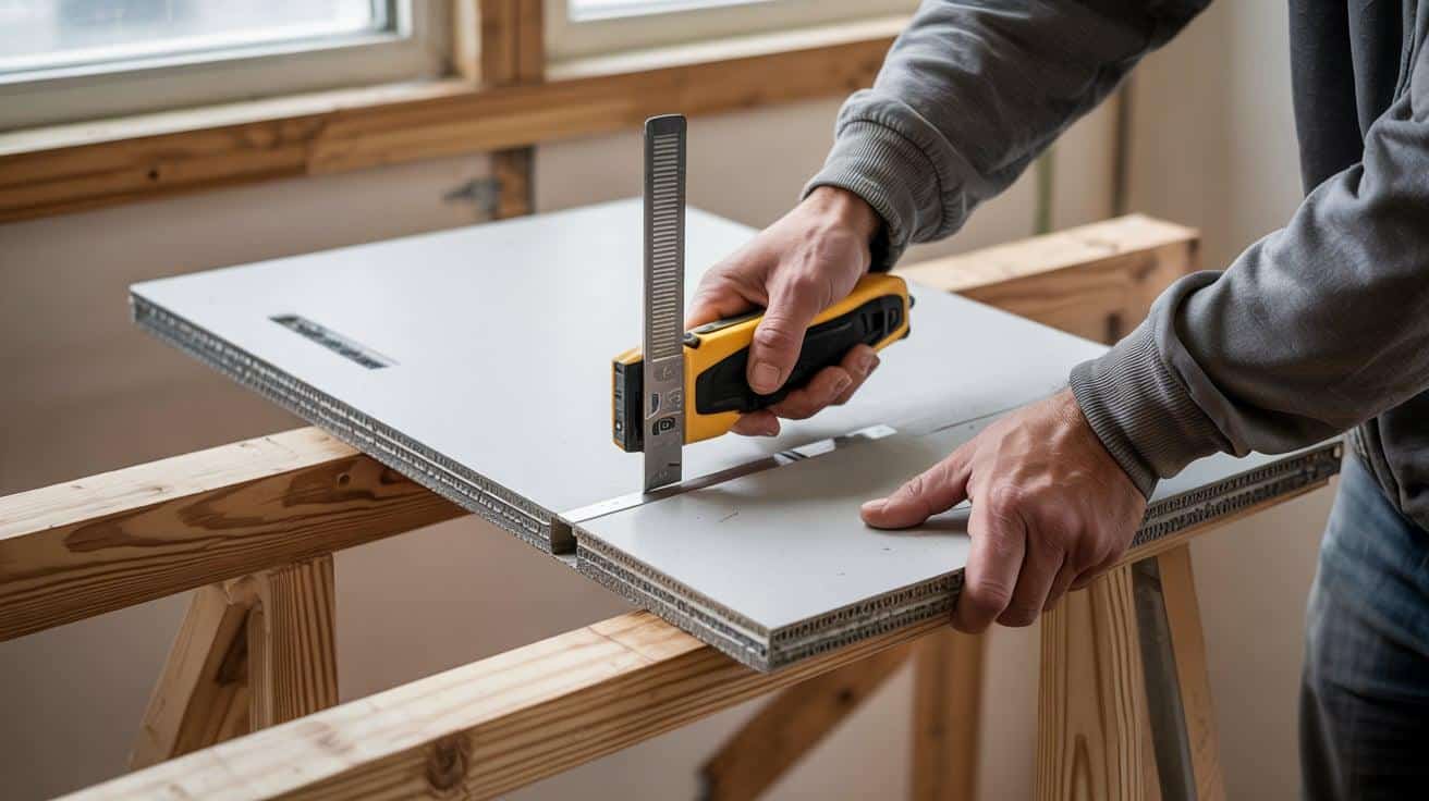 Step_4_Cut_the_Drywall