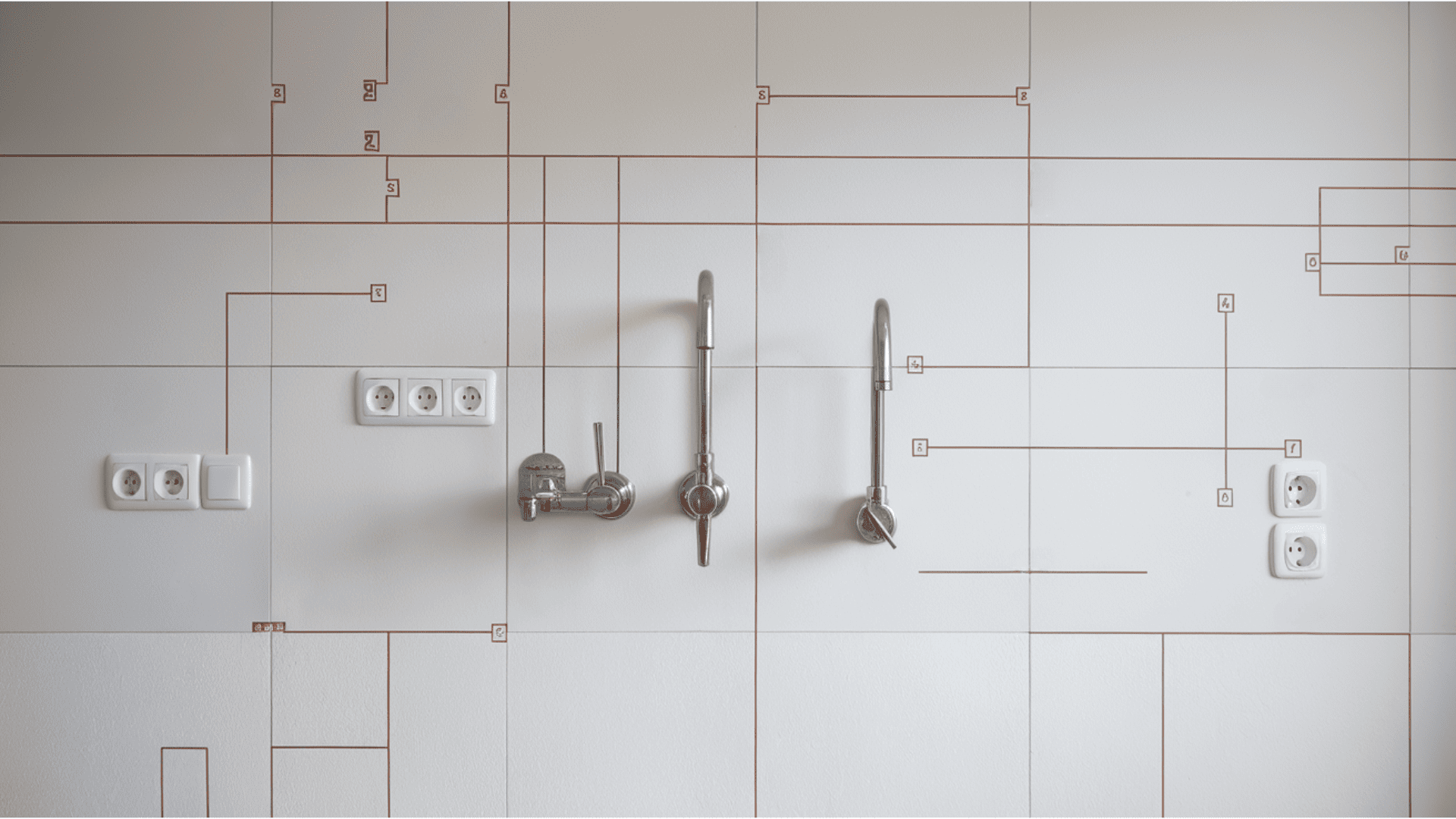 Step_4_Find_Plumbing_and_Electrical_Spots