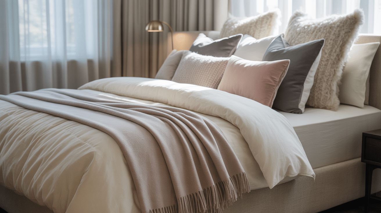 Step_4_Layer_Your_Bed_with_Decorative_Pillows