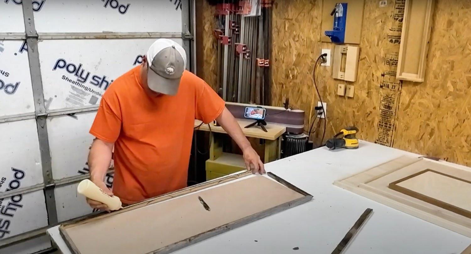 Step_4_Prepare_and_Attach_Decorative_Trim