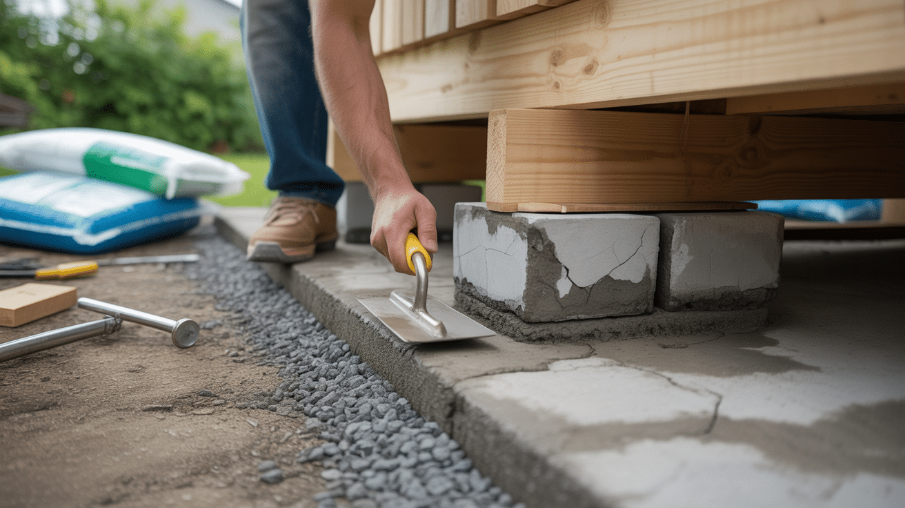 Step_4_Repair_or_Replace_Foundation_Components