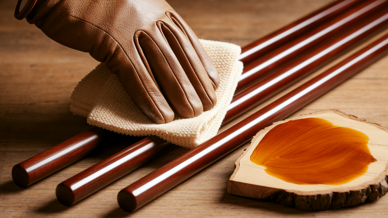 Step_4_Stain_the_Wood