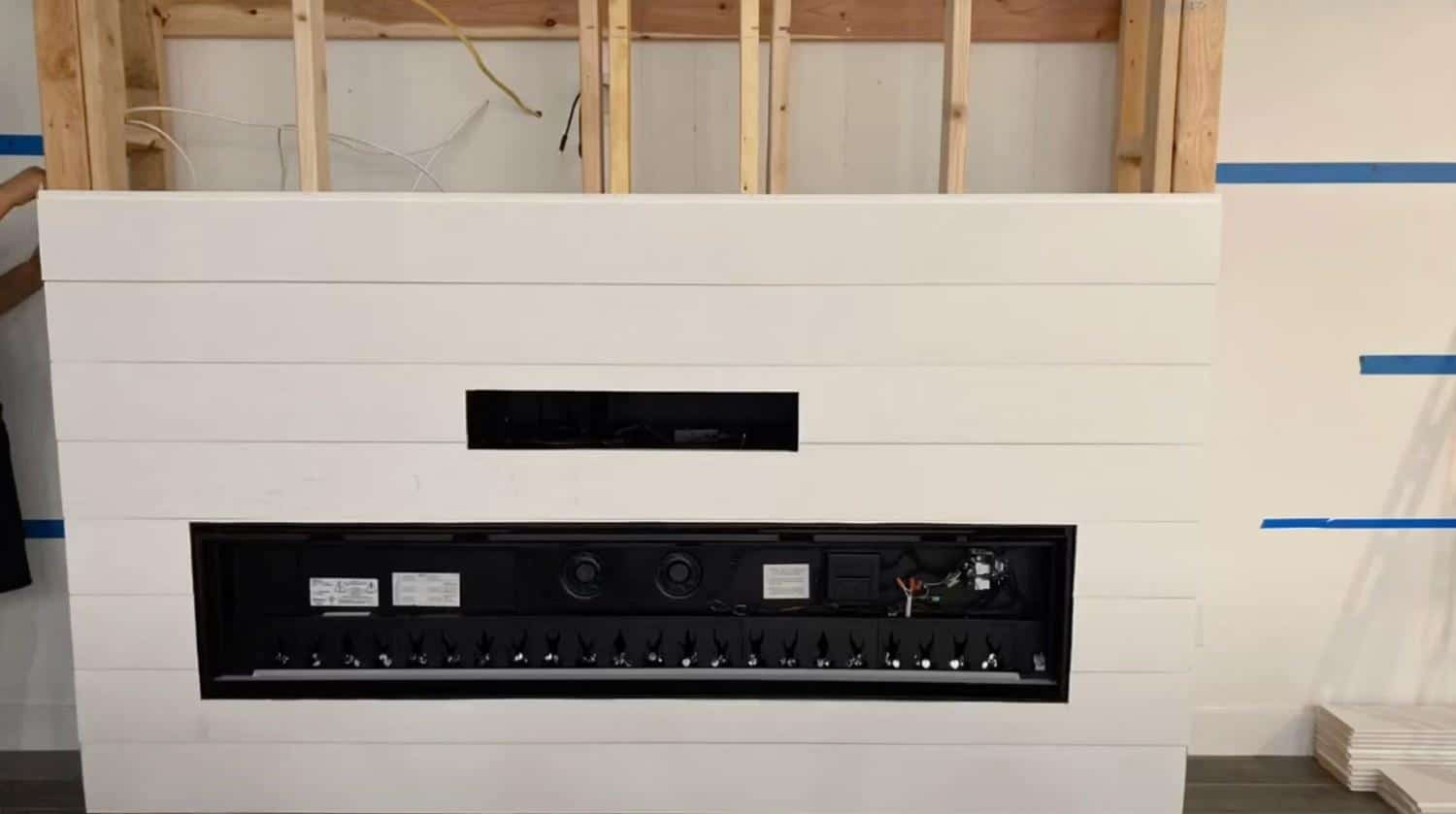 Step_5_Adding_Trixm_Pieces