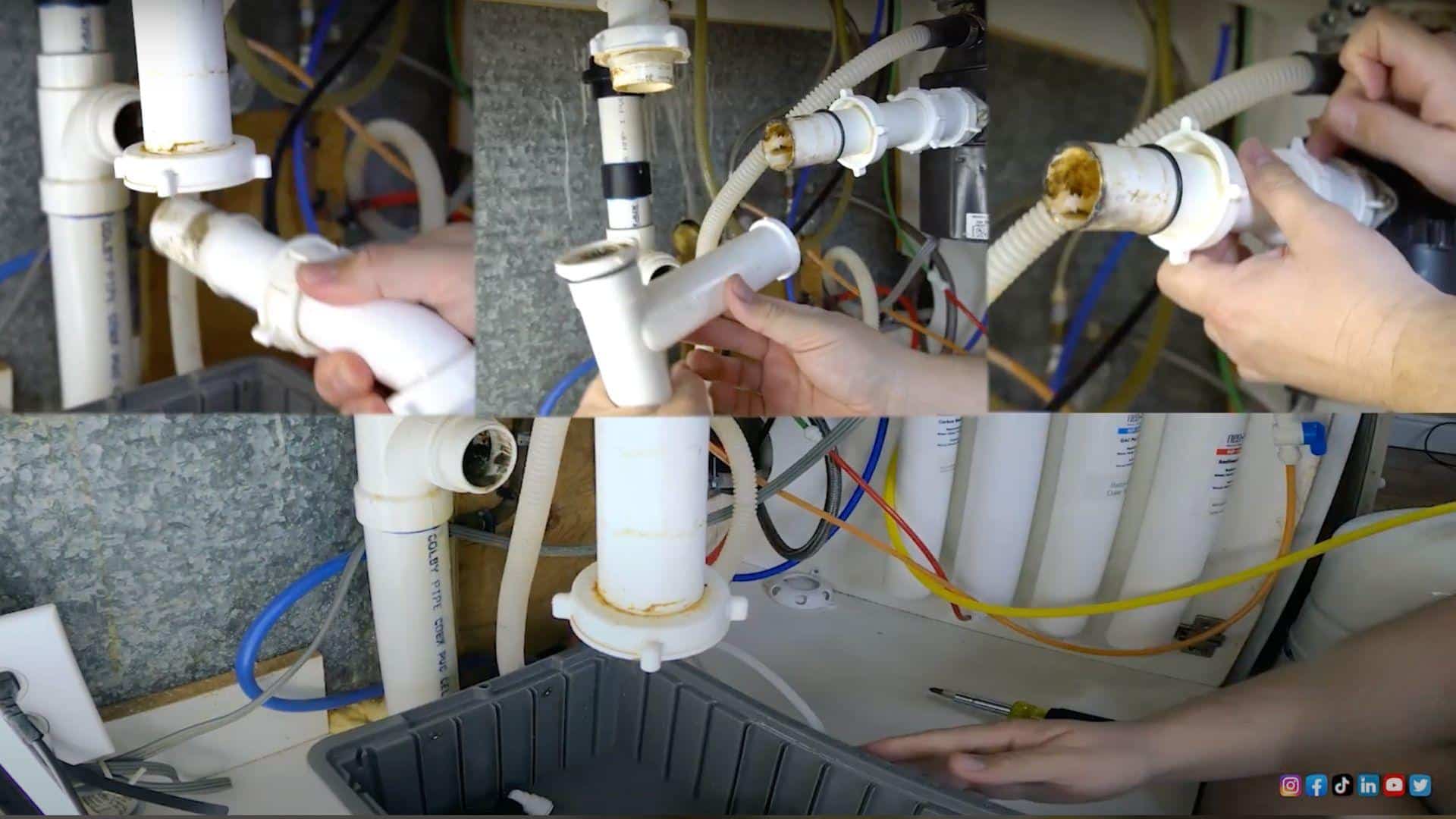 Step_5_Carefully_Disassemble_the_Pipes