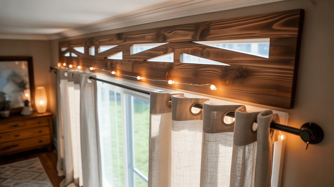 Step_5_Decorating_with_Your_DIY_Wood_Valance