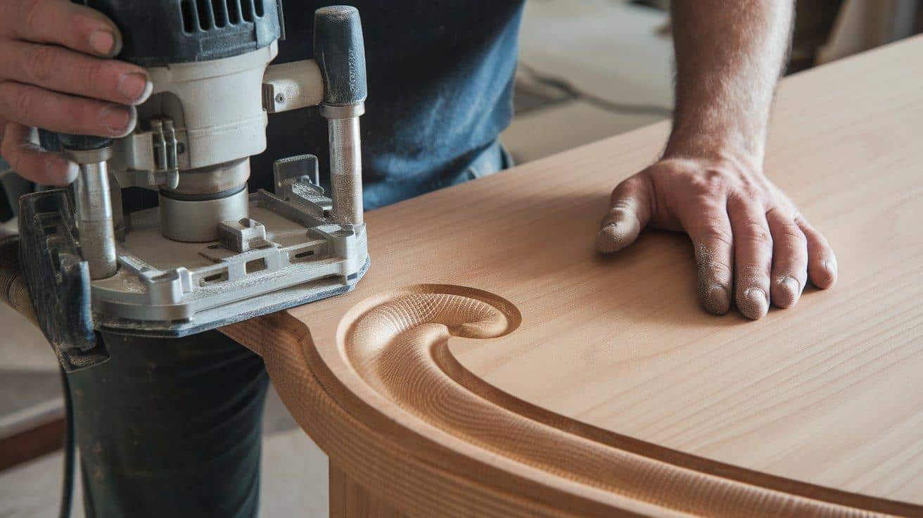 Step_5_Detailing_and_Sanding_the_Top