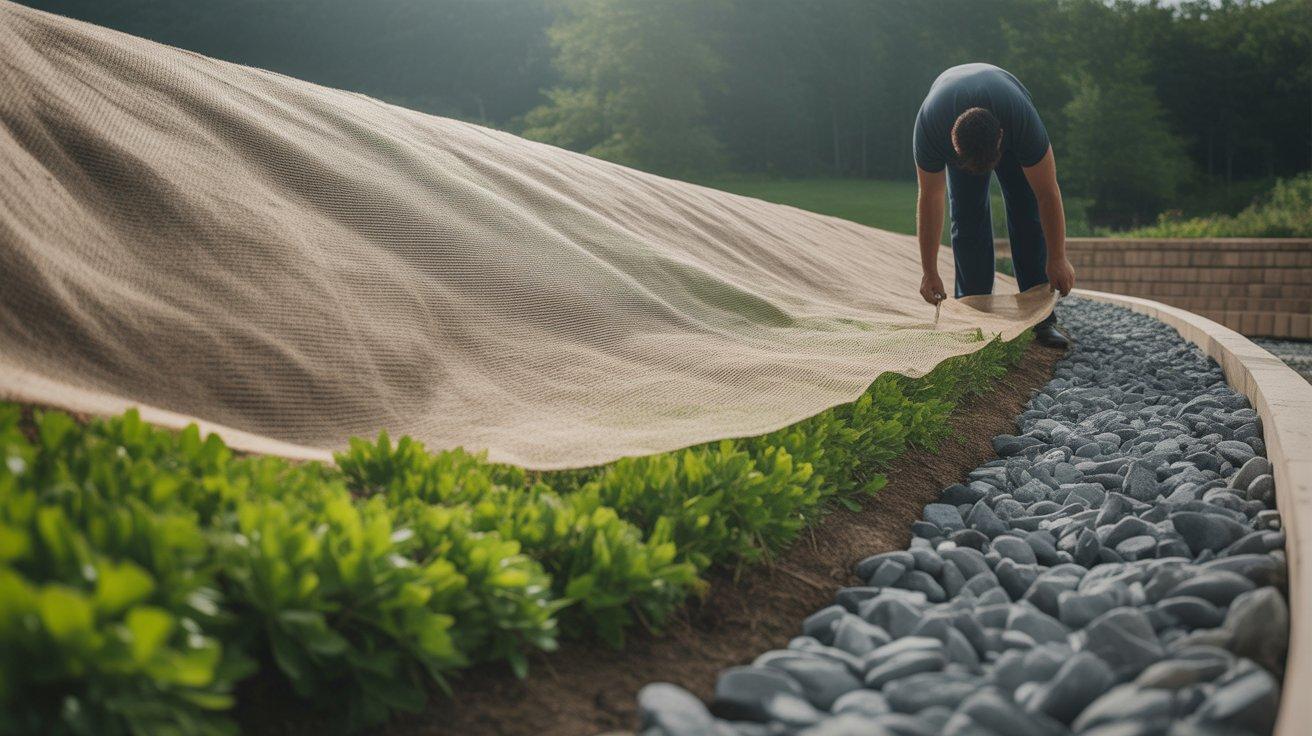 Step_5_Erosion_Control_and_Slope_Stabilization