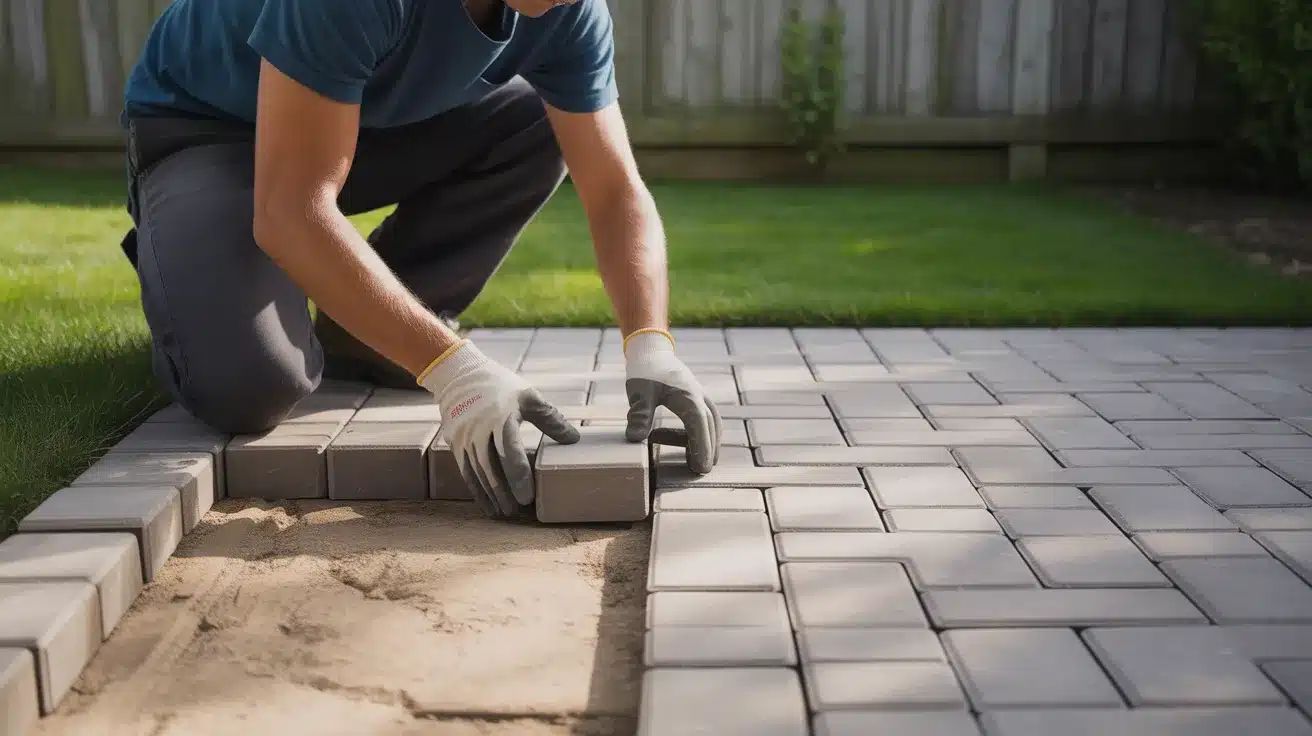 Step_5_Laying_Pavers