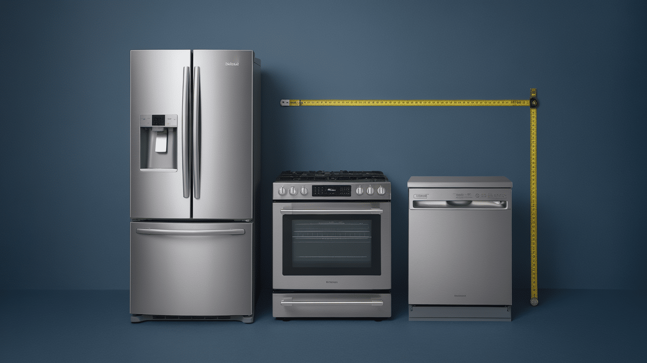 Step_5_Measure_Your_Appliances