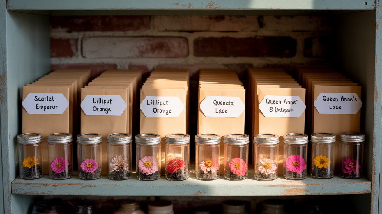 Step_5_Storing_Your_Seeds