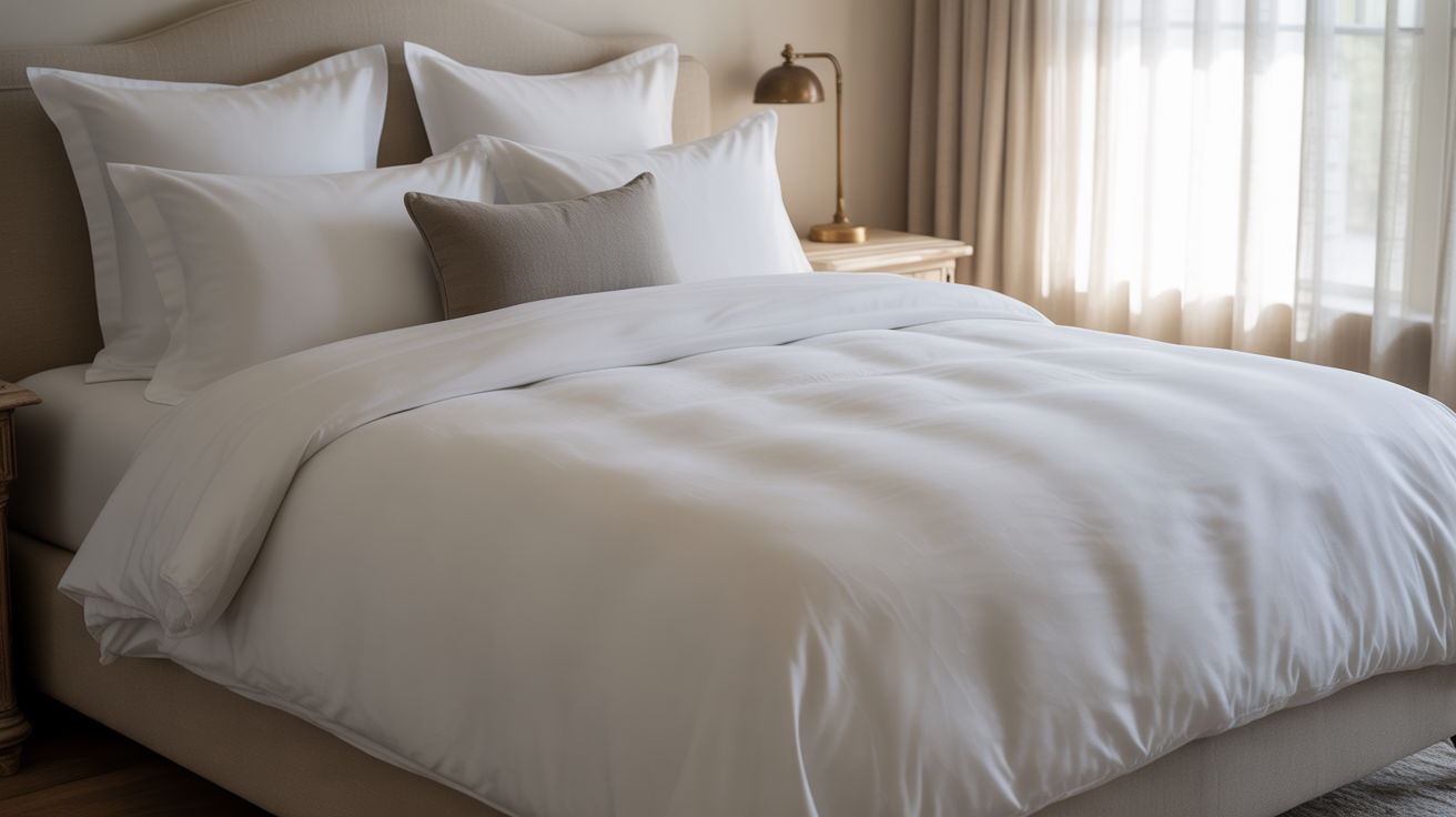 Step_5_Tuck_in_Your_Sheets_Neatly