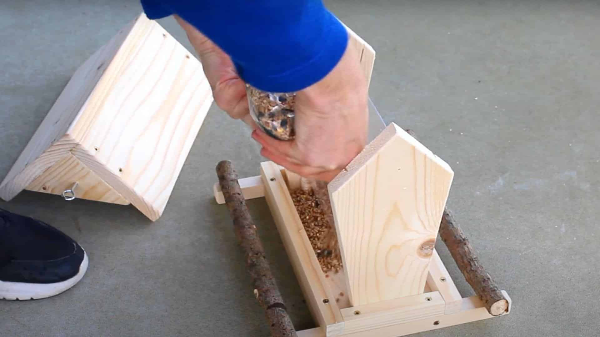 Step_6_Add_Seed_Guide_and_Perches