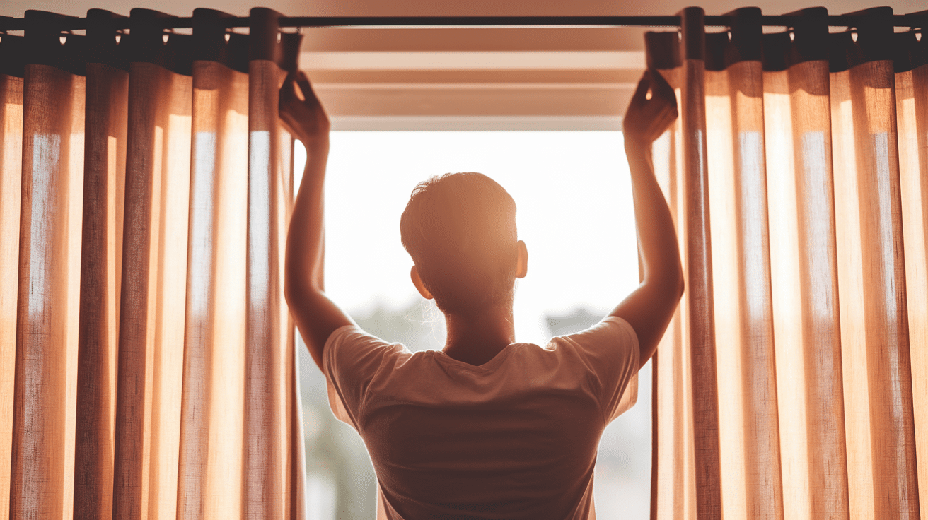 Step_6_Install_the_Curtain_Rod