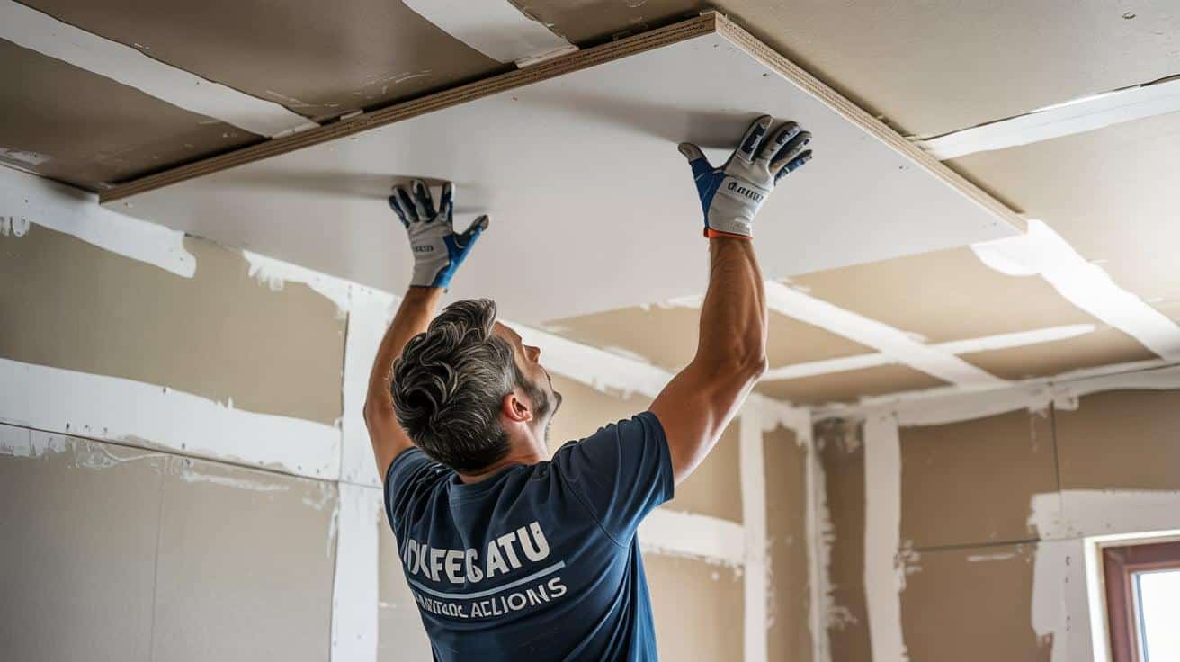 Step_6_Position_the_Drywall
