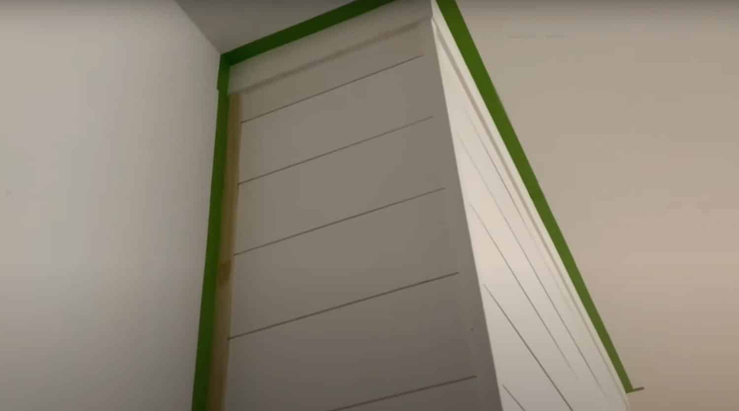 Step_6_Prepare_for_Painting