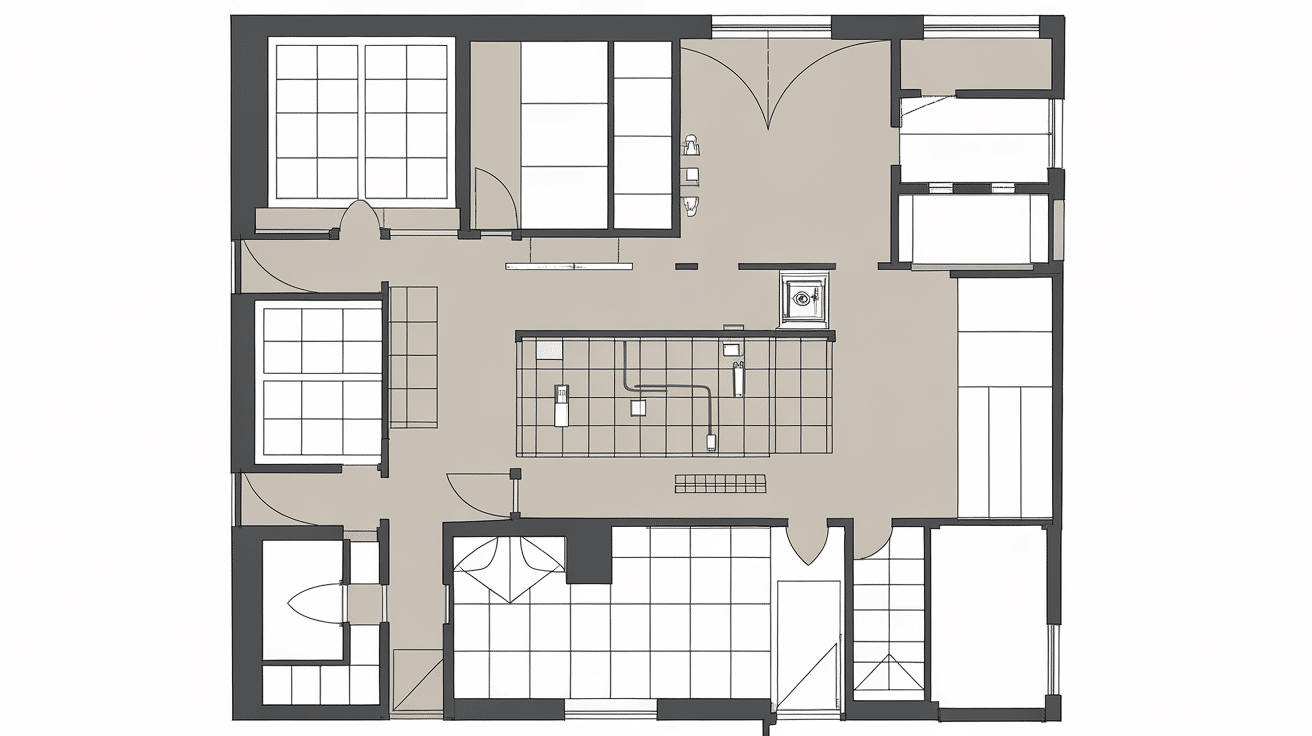 Step_6_Sketch_a_Simple_Floor_Plan