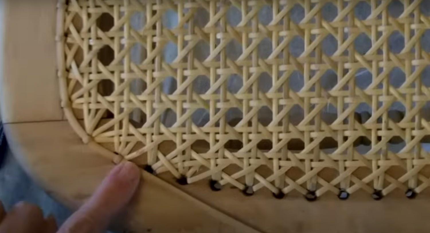 Step_7_Apply_the_Binding_and_Finishing