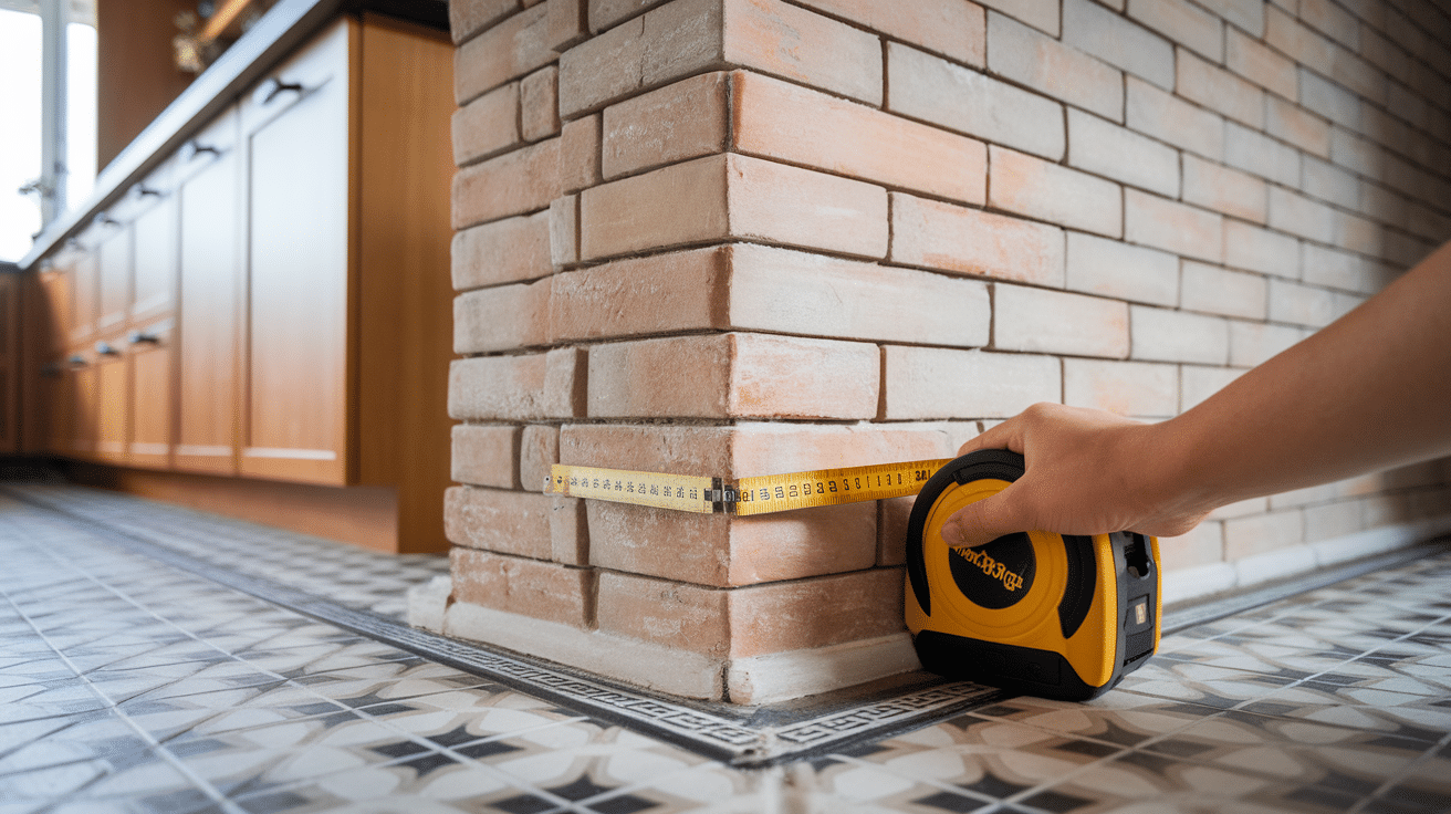 Step_7_Check_If_the_Walls_Are_Square