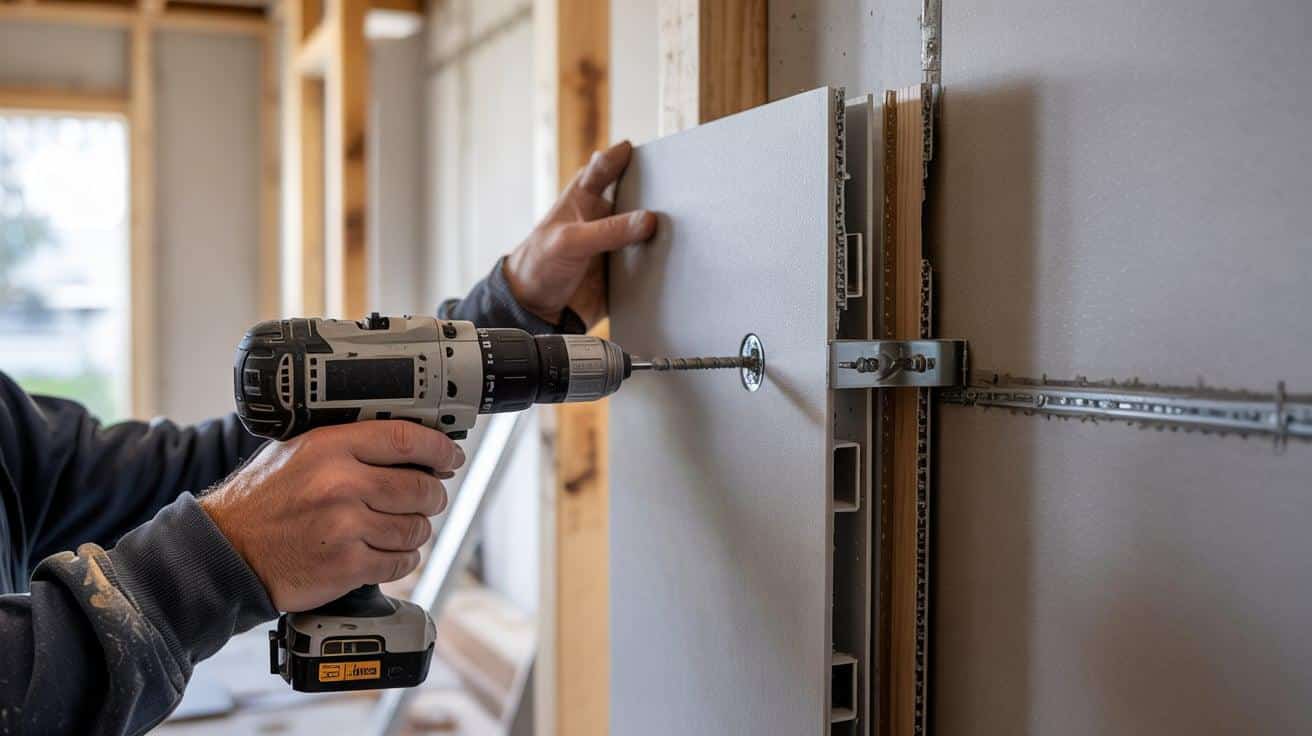 Step_7_Secure_with_Screws