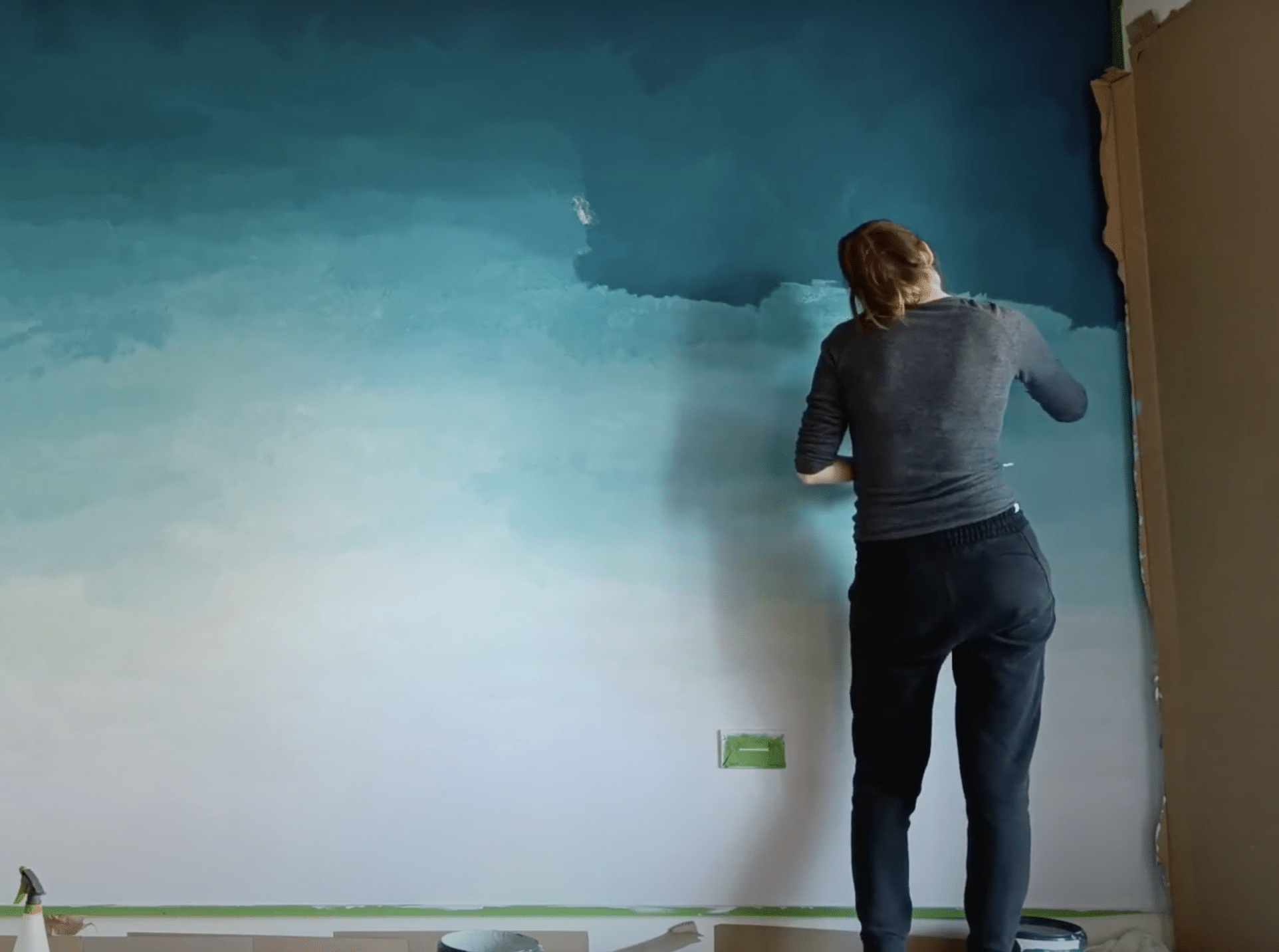 Step_8_Perfecting_Transitions