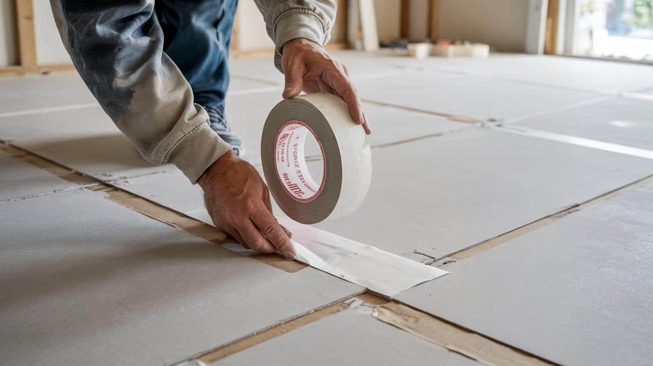 Step_9_Tape_and_Mud_the_Seams