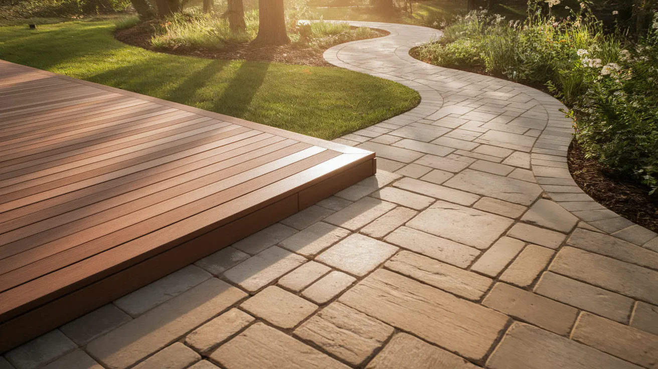 Stone_Paver_Landing_Extension