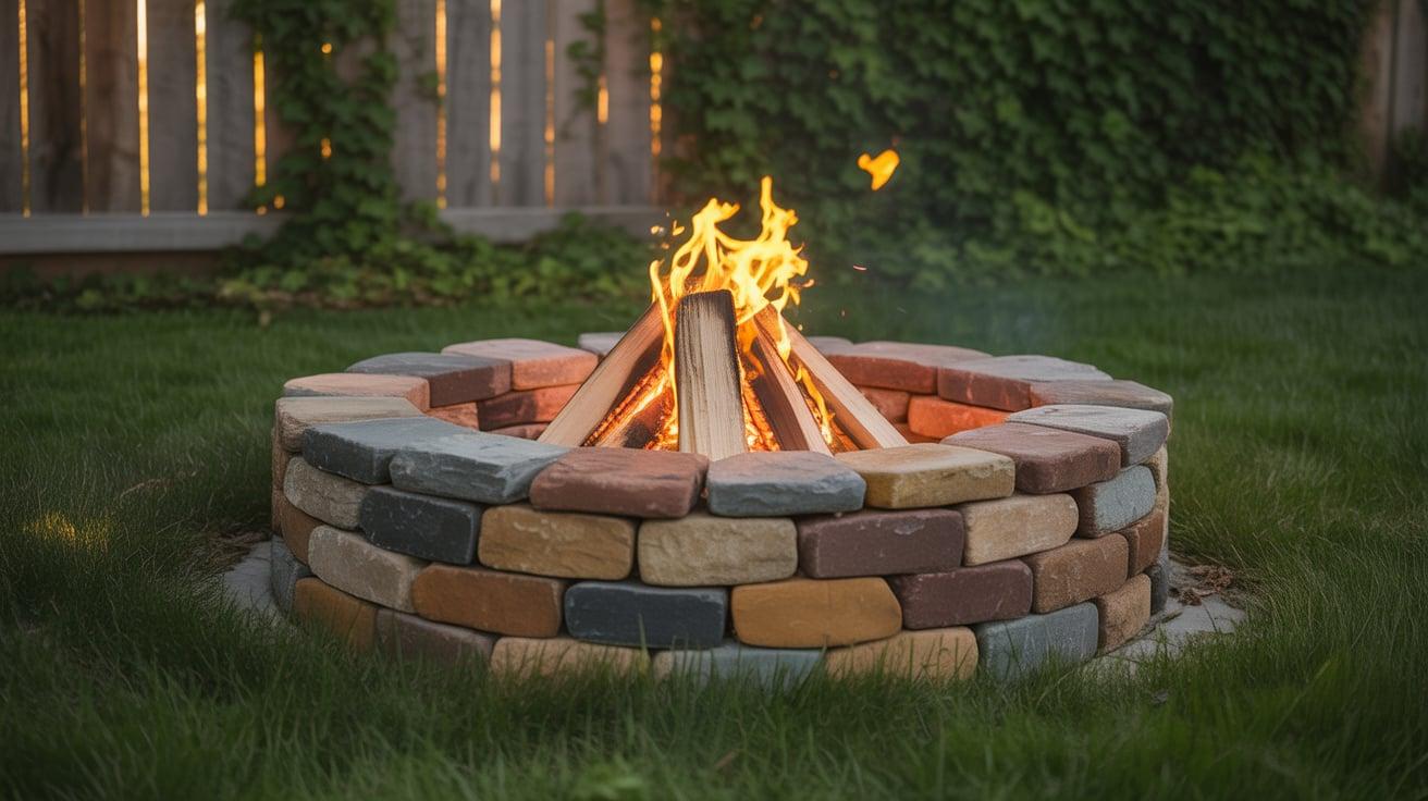 Stone_Ring_Fire_Pit
