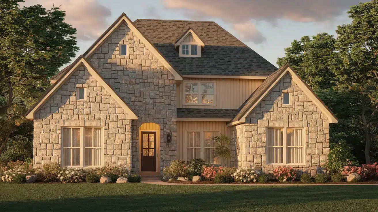 Stone_Veneer_Siding_Faux_Stone