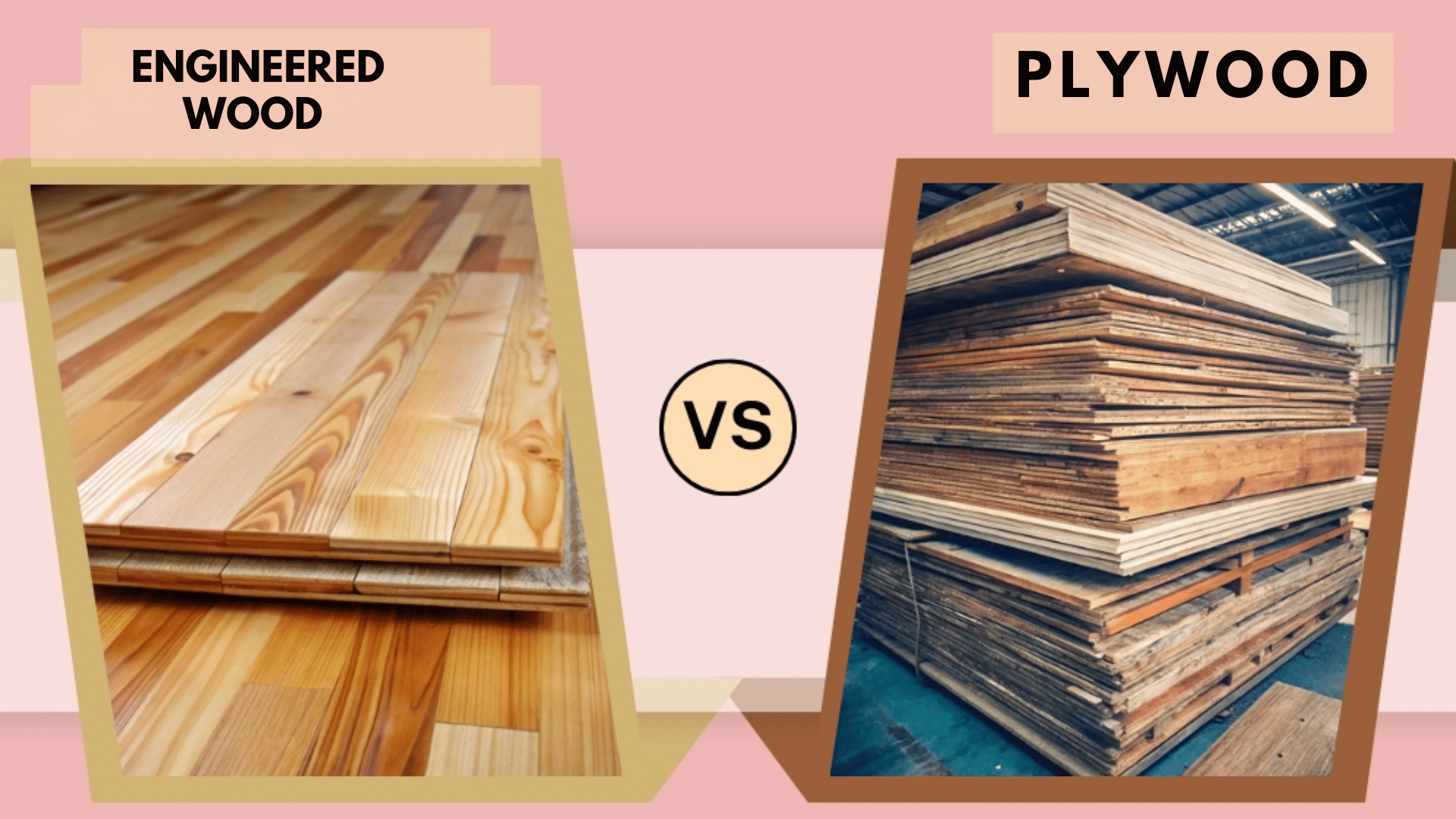 Structural_Composition_and_Material_Properties