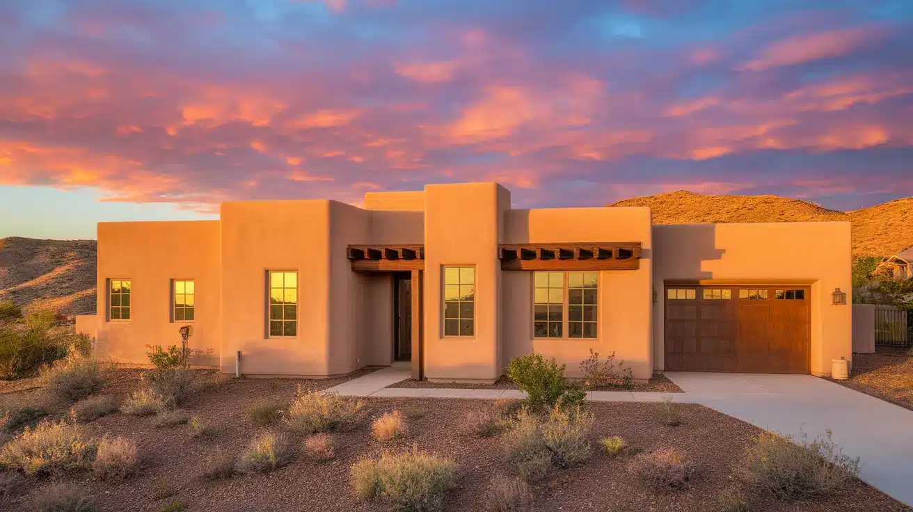 Stucco_Siding