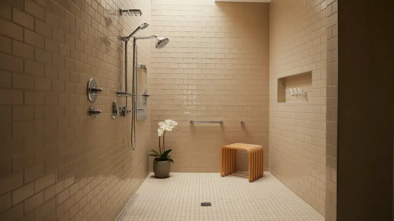 Suitable_Accents_and_Fixtures