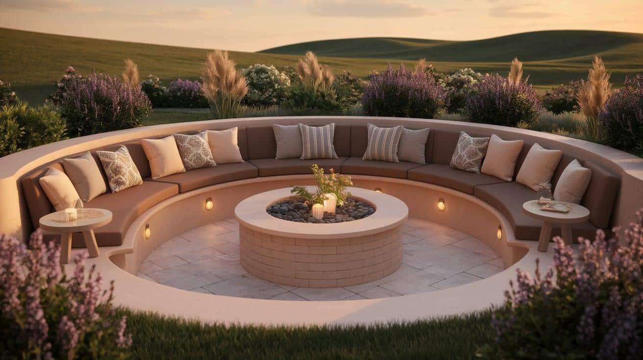 Sunken_Conversation_Pit
