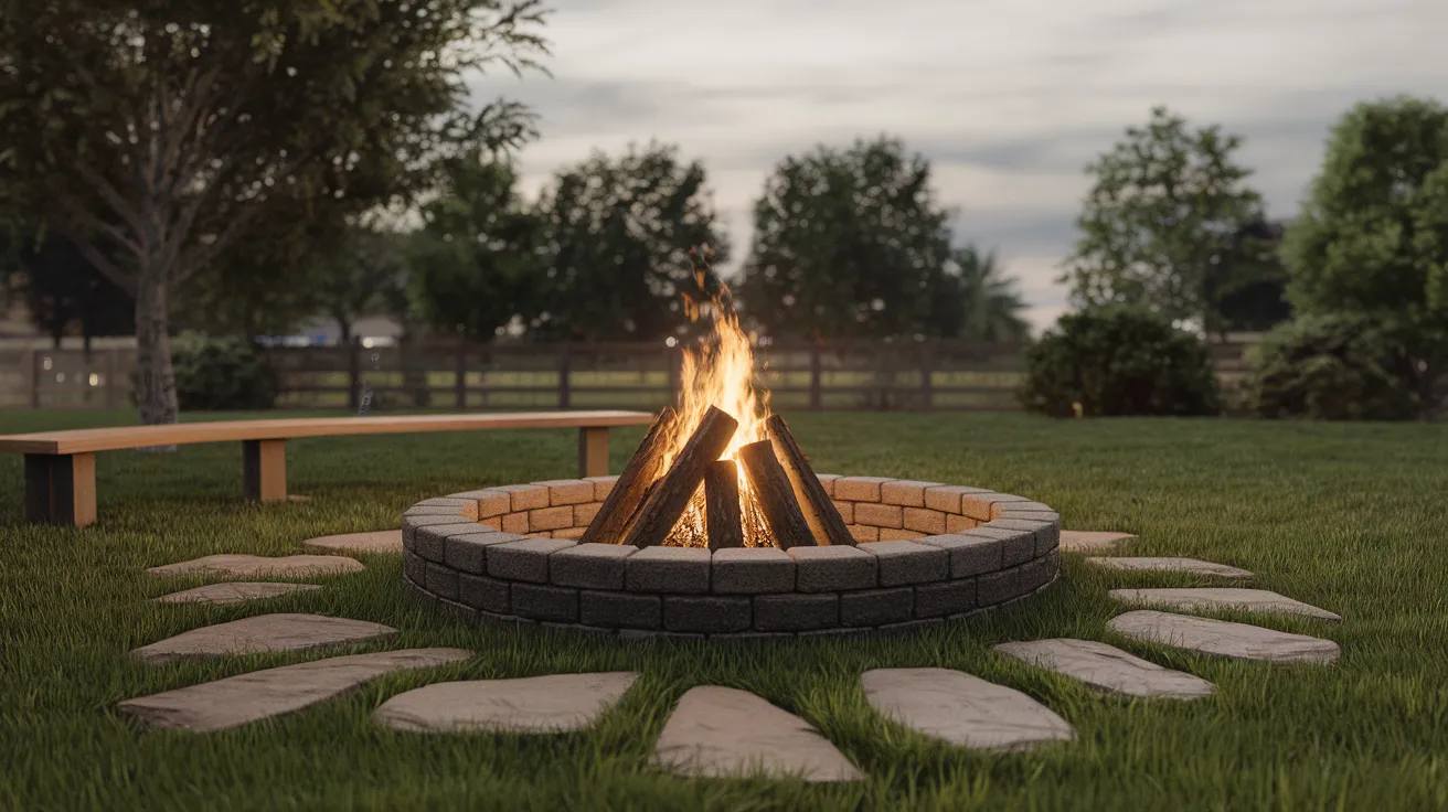 Sunken_Fire_Pit