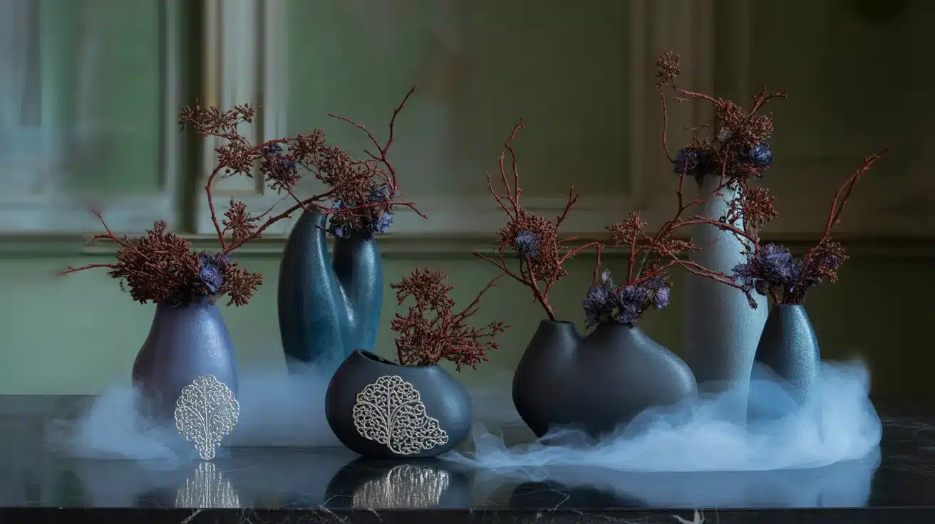 Supernatural_Floral_Arrangements