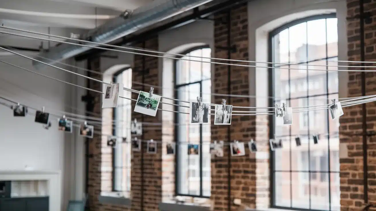 Suspended_Cable_System
